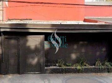Comercial · 251m² · Ponto Comercial à Venda na Vila Nova Conceição - São Paulo/SP.