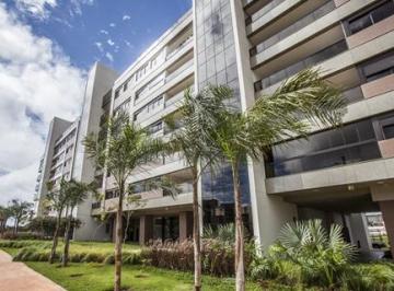 153683_7a610674-51ab-497a-a43a-b046594880d6_lg.jpg · SQNW 103 - Edifício Mondo