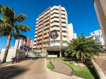 147252_ceac9f6c-e609-4e84-b7a8-e069194e70d1_lg.jpg · Quadra 103 - Residencial Mozart