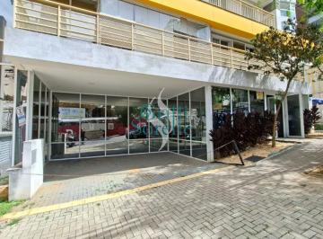 Comercial · 195m² · 2 Vagas · Loja para Alugar em Pinheiros - São Paulo/SP.