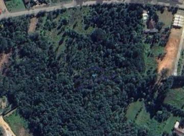 Terreno · 54330m² · Terreno a venda no Jardim Campestre - Embu Guaçu/ SP