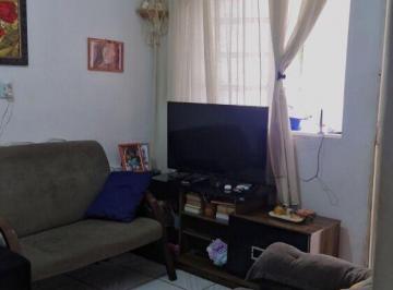 Casa · 154m² · 3 Quartos · 2 Vagas · Casa com 3 Unidades no Jardim Palmira Ideal para Moradia ou Renda