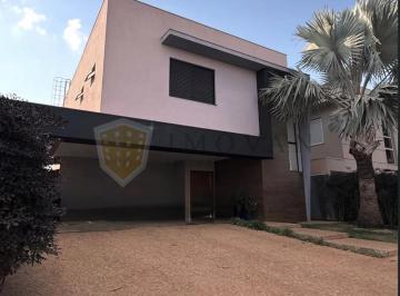 Casa · 364m² · 3 Quartos · 4 Vagas · Casa Sobrado á venda, 364m², 3 Dormitórios , 3 Suítes, Excelente Localização, Vila do Golf