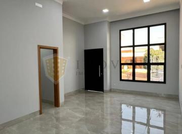 Casa · 250m² · 3 Quartos · 4 Vagas · À Venda, Casa Térrea em Condomínio Fechado, 3 Quartos Suíte, 153m² de Construção, R$ 1.290.000,00