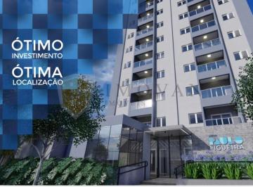Apartamento · 51m² · 1 Quarto · 1 Vaga · À Venda, Apartamento 01 Quarto, 51,70m², R$ 375.000,00