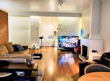Apartamento · 160m² · 2 Quartos · 2 Vagas · Apartamento - Pinheiros - 2 Dormitórios - 160m².