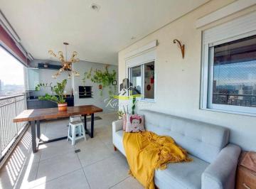 Apartamento · 72m² · 3 Quartos · 1 Vaga · Apartamento  Santo Amaro com 3 quartos sendo 1 suite, 1 vaga, 72m²