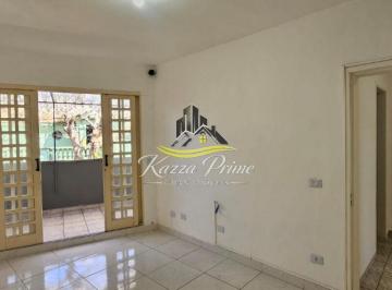 Casa · 218m² · 5 Quartos · 2 Vagas · Sobrado para venda em Jardim Regis com 5 quartos, sendo 1 suíte, 218m²