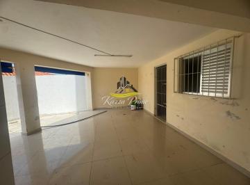 Casa · 250m² · 5 Quartos · 2 Vagas · Casa á venda em Interlagos 5 quartos sendo 2 suites, 2 vagas, 250m.