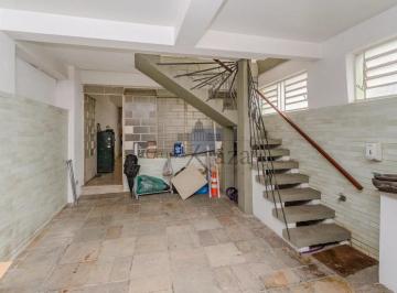 Casa · 300m² · 11 Quartos · 2 Vagas · Casa Comercial Residencial em São Paulo