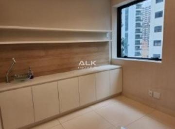 Comercial · 59m² · 2 Vagas · Conjunto comercial para locação 59m², 2 vagas. Na região do Jardim Paulista