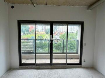Comercial · 50m² · 1 Vaga · Sala comercial na Avenida Rubem Berta, 850