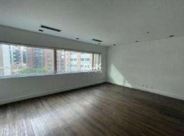 Comercial · 64m² · 2 Vagas · Conjunto comercial para locação com 63m², 2 vagas na Vila Olímpia