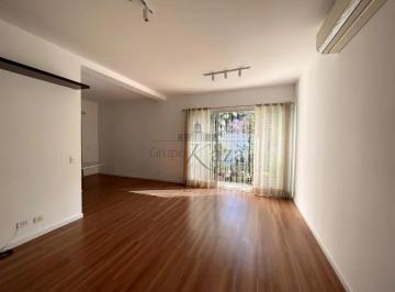 Casa · 583m² · 4 Quartos · 3 Vagas · Casa Térrea - Lapa - 4 Dormitórios - 240m².