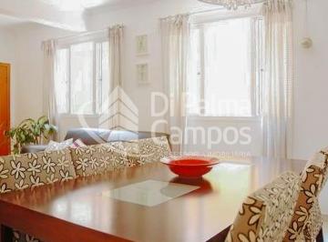 Casa · 129m² · 3 Quartos · 3 Vagas · Casa residencial de 129m² com 3 quartos, 3 vagas para alugar no bairro da Saúde