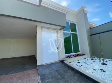 Casa · 230m² · 3 Quartos · 4 Vagas · CASA PARA LOCAÇÃO NO MEDEIROS - JÚNDIAI/SP