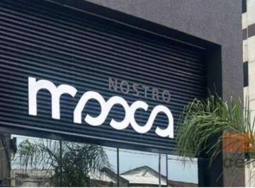 Apartamento · 46m² · 3 Quartos · 1 Vaga · APARTAMENTO NOVO 46M² - VENDA - MOOCA -  SÃO PAULO