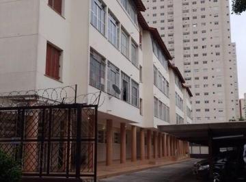 Apartamento · 40m² · 1 Quarto · 1 Vaga · APARTAMENTO MOBILIADO  40M² - VENDA - MOOCA - SP