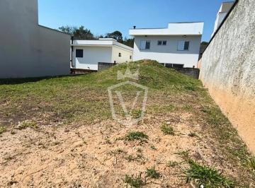 Terreno · 250m² · Terreno á venda no Residencial dos Ipês - Jundiai/SP.