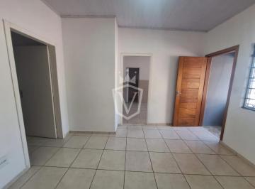 Comercial · 100m² · Comercial/Casa - Comercial - Para Locação - No bairro Bela Vista - Jundiaí SP