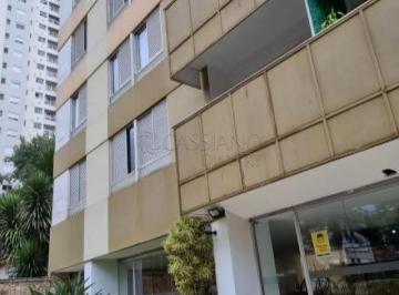Apartamento · 120m² · 3 Quartos · 1 Vaga · Apartamento de 03 Dorm. - 120m² Vila Adyanna