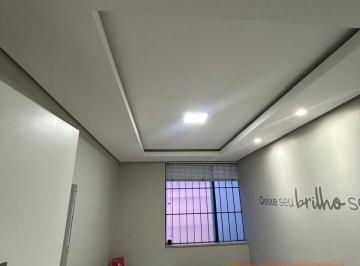 Comercial · 350m² · 12 Vagas · Imóvel Comercial: Av Paes de Barros - Mooca - SP