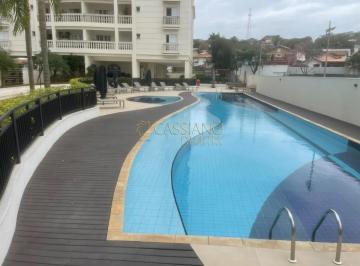 Apartamento · 90m² · 3 Quartos · 2 Vagas · Apartamento à venda de 90m² | 03 dormitórios, sendo 01 suíte e 02 vagas de garagem | Edifício Medite