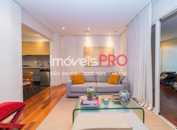 Apartamento · 103m² · 2 Quartos · 2 Vagas · Apartamento com ampla varanda gourmet no Near Granja Julieta