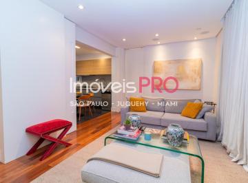 Apartamento · 103m² · 2 Quartos · 2 Vagas · Apartamento com ampla varanda gourmet no Near Granja Julieta