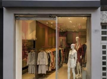 Comercial · 180m² · Loja na Rua dos Italianos ? Bom Retiro