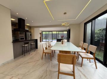 Casa · 430m² · 4 Quartos · 3 Vagas · Casa de alto padrão em aldeia da serra