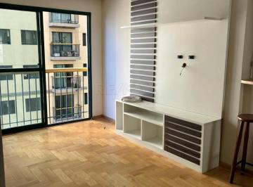 Apartamento · 78m² · 3 Quartos · 1 Vaga · Apartamento para Locação no Condomínio Victoria 1, 78 m², 3 dormitórios, 1 suíte, 2 vagas , Centro d