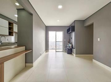 Casa · 73m² · 3 Quartos · 1 Vaga · APARTAMENTO À VENDA EM OSASCO EDIFÍCIO SONHARE QUITAÚNA 73,52 M² 3 DORMITÓRIOS 1 SUÍTE 11º ANDA