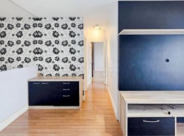 Apartamento · 69m² · 2 Quartos · 1 Vaga · Apartamento para Locação no Alphastyle ? 69 m², 2 dormitórios