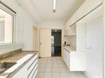 Apartamento · 132m² · 3 Quartos · 2 Vagas · Apartamento para venda Condomínio GahiaTamboré