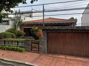 Terreno · 480m² · Terreno Residencial / Comercial 480m² à Venda na Mooca