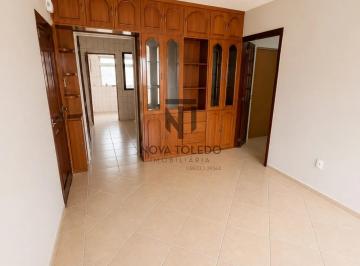 Apartamento · 85m² · 2 Quartos · 2 Vagas · Apartamento Padrão em São José dos Campos