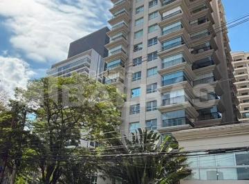 Comercial · 40m² · 1 Vaga · SALA COMERCIAL NO ETOILE EMPRESARIAL ( EIXO PLATINA)