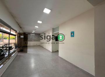 Comercial · 620m² · 10 Quartos · 15 Vagas · Casa Comercial para locação com vagas 620m² Tatuapé
