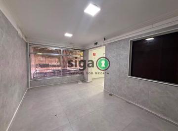 Casa · 620m² · 10 Quartos · 15 Vagas · Casa Comercial para locação com vagas 620m² Tatuapé