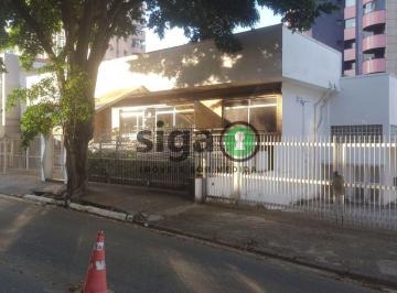 Casa · 620m² · 10 Quartos · 15 Vagas · Casa Comercial para locação com vagas 620m² Tatuapé