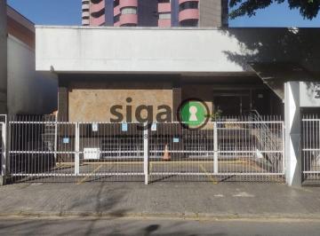 Comercial · 620m² · 10 Quartos · 15 Vagas · Casa Comercial para locação com vagas 620m² Tatuapé