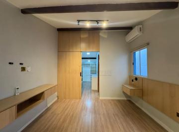 Casa · 125m² · 3 Quartos · 2 Vagas · Sobrado com 03 dormitórios á venda, 165m² no Parque Erasmo assunção - Santo André/SP