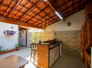 Casa · 115m² · 2 Quartos · 4 Vagas · Sobrado em Condomínio com 02 Quartos à venda, 115m² na Vila Humaitá - Santo André/SP