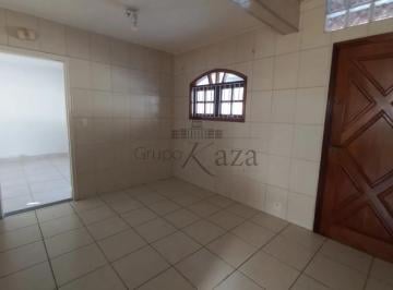 Casa · 200m² · 2 Quartos · 2 Vagas · Oportunidade - Casa - Vista Verde  - 2 Dormitórios - 80m².