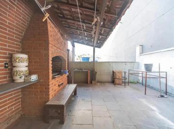 Casa · 210m² · 3 Quartos · 2 Vagas · Sobrado com 03 Quartos à venda, 210m² na Vila Helena - Santo André/SP