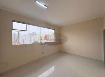 Comercial · 30m² · SALA COMERCIAL - VILA EUCLIDES