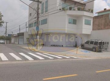 Comercial · 180m² · 2 Vagas · SALÃO COMERCIAL