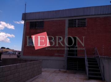 Comercial · 1404m² · 10 Vagas · Galpão para locação na região da Vila Formosa!!!
