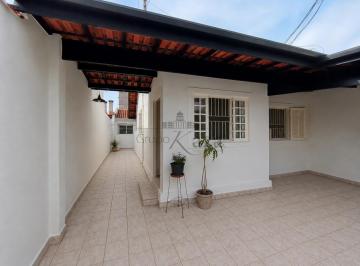 Casa · 165m² · 3 Quartos · 2 Vagas · Casa com Edícula- Residencial Vale dos Pinheiros - 3 Dormitórios - 85m².